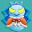 Kirby's Extra Epic Yarn - Más Kirby en el reino de los hilos