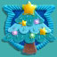 Kirby's Extra Epic Yarn - Más Kirby en el reino de los hilos