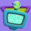 Kirby's Extra Epic Yarn - Más Kirby en el reino de los hilos