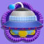 Kirby's Extra Epic Yarn - Más Kirby en el reino de los hilos