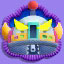Kirby's Extra Epic Yarn - Más Kirby en el reino de los hilos