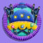 Kirby's Extra Epic Yarn - Más Kirby en el reino de los hilos