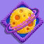 Kirby's Extra Epic Yarn - Más Kirby en el reino de los hilos