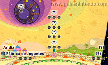 Kirby's Extra Epic Yarn - Más Kirby en el reino de los hilos