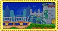 Kirby's Extra Epic Yarn - Más Kirby en el reino de los hilos