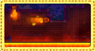 Kirby's Extra Epic Yarn - Más Kirby en el reino de los hilos