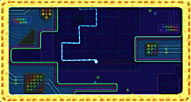 Kirby's Extra Epic Yarn - Más Kirby en el reino de los hilos