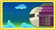 Kirby's Extra Epic Yarn - Más Kirby en el reino de los hilos
