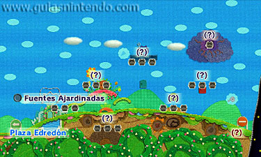 Kirby's Extra Epic Yarn - Más Kirby en el reino de los hilos