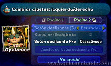 Luigi's Mansion (Nintendo 3DS)