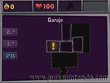 Luigi&rsquo;s Mansion 2