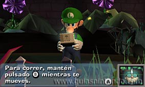 Luigi&rsquo;s Mansion 2