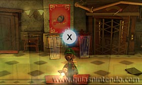 Luigi’s Mansion 2
