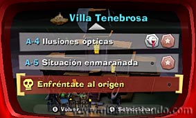 Luigi’s Mansion 2