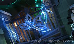 Luigi’s Mansion 2