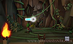 Luigi’s Mansion 2