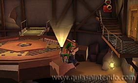 Luigi’s Mansion 2