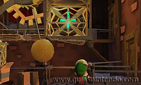 Luigi’s Mansion 2