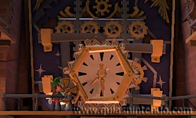 Luigi’s Mansion 2