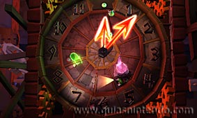 Luigi’s Mansion 2