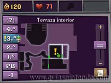 Luigi’s Mansion 2