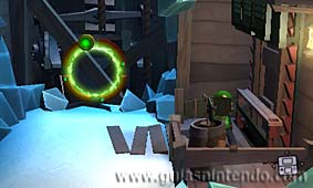 Luigi’s Mansion 2