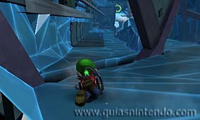 Luigi’s Mansion 2