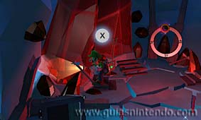 Luigi’s Mansion 2