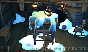 Luigi’s Mansion 2