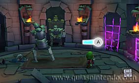 Luigi&rsquo;s Mansion 2