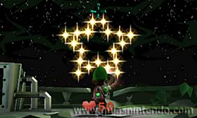 Luigi’s Mansion 2