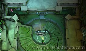Luigi’s Mansion 2