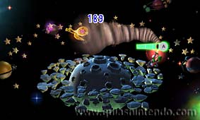 Luigi’s Mansion 2
