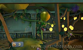 Luigi’s Mansion 2