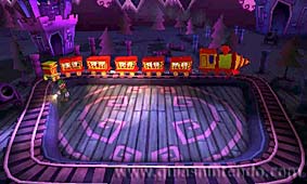 Luigi’s Mansion 2