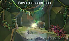 Luigi’s Mansion 2