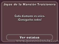 Luigi’s Mansion 2