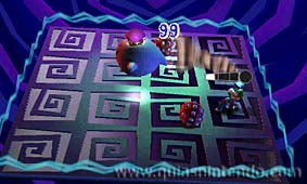 Luigi’s Mansion 2
