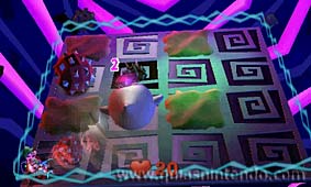 Luigi’s Mansion 2