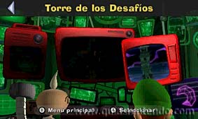 Luigi&rsquo;s Mansion 2