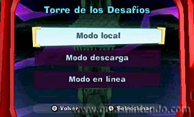 Luigi&rsquo;s Mansion 2
