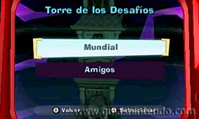 Luigi&rsquo;s Mansion 2