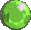 Luigi&rsquo;s Mansion 2