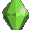 Luigi&rsquo;s Mansion 2