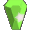 Luigi&rsquo;s Mansion 2