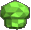 Luigi&rsquo;s Mansion 2