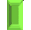 Luigi&rsquo;s Mansion 2