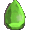 Luigi&rsquo;s Mansion 2
