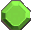 Luigi&rsquo;s Mansion 2