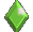 Luigi&rsquo;s Mansion 2